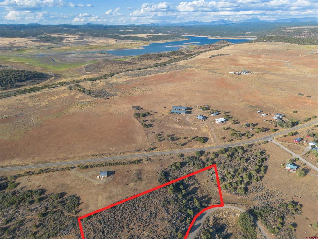 25641 Road U.8 Road