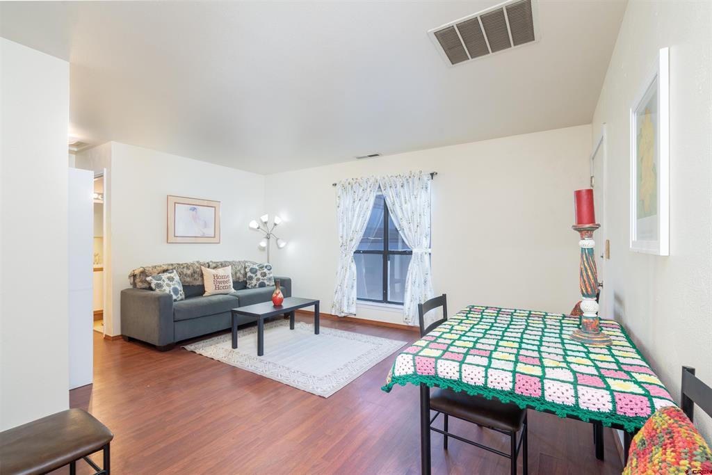 20280 Highway 160 Highway Unit: 301C