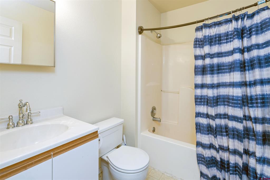 20280 Highway 160 Highway Unit: 301C