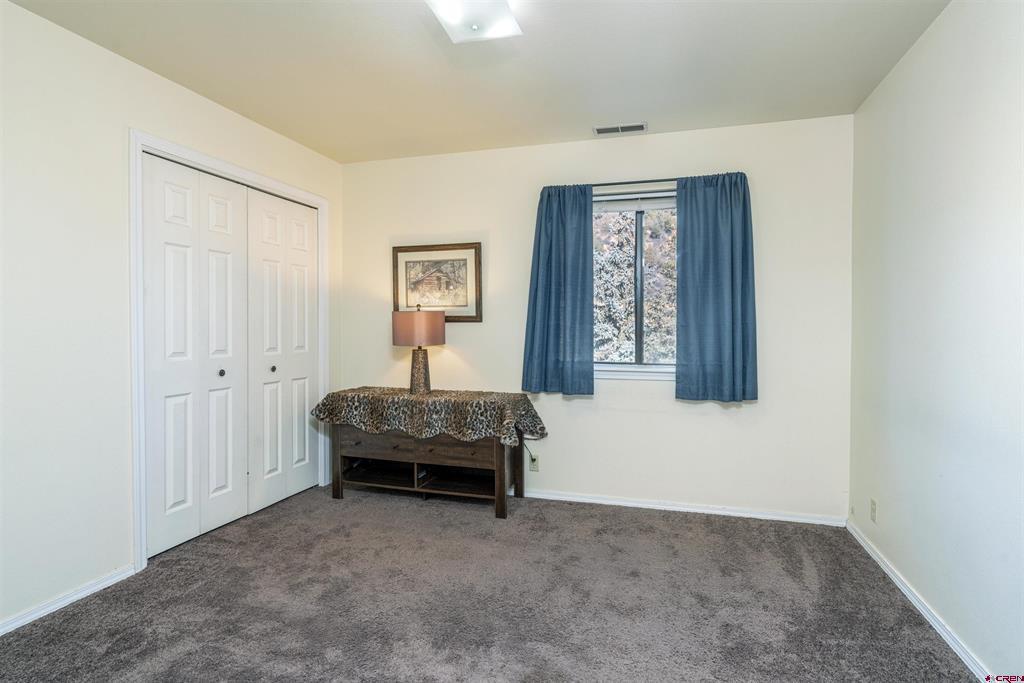 20280 Highway 160 Highway Unit: 301C