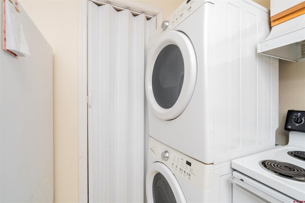 20280 Highway 160 Highway Unit: 301C