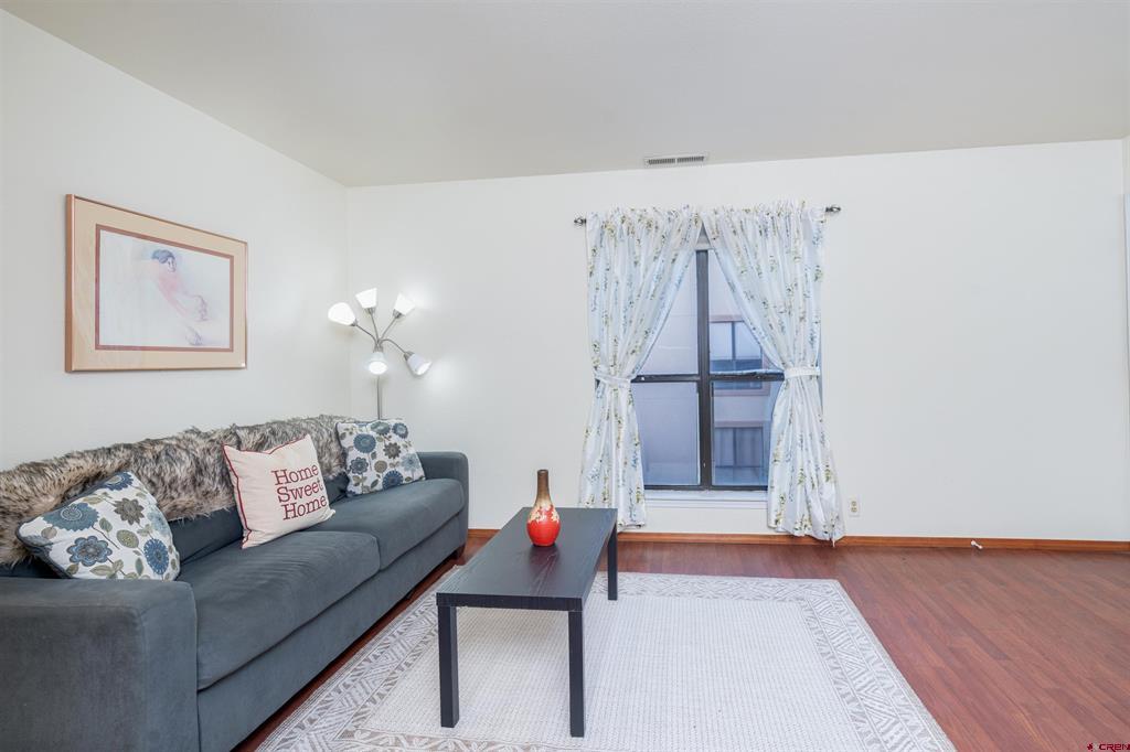 20280 Highway 160 Highway Unit: 301C