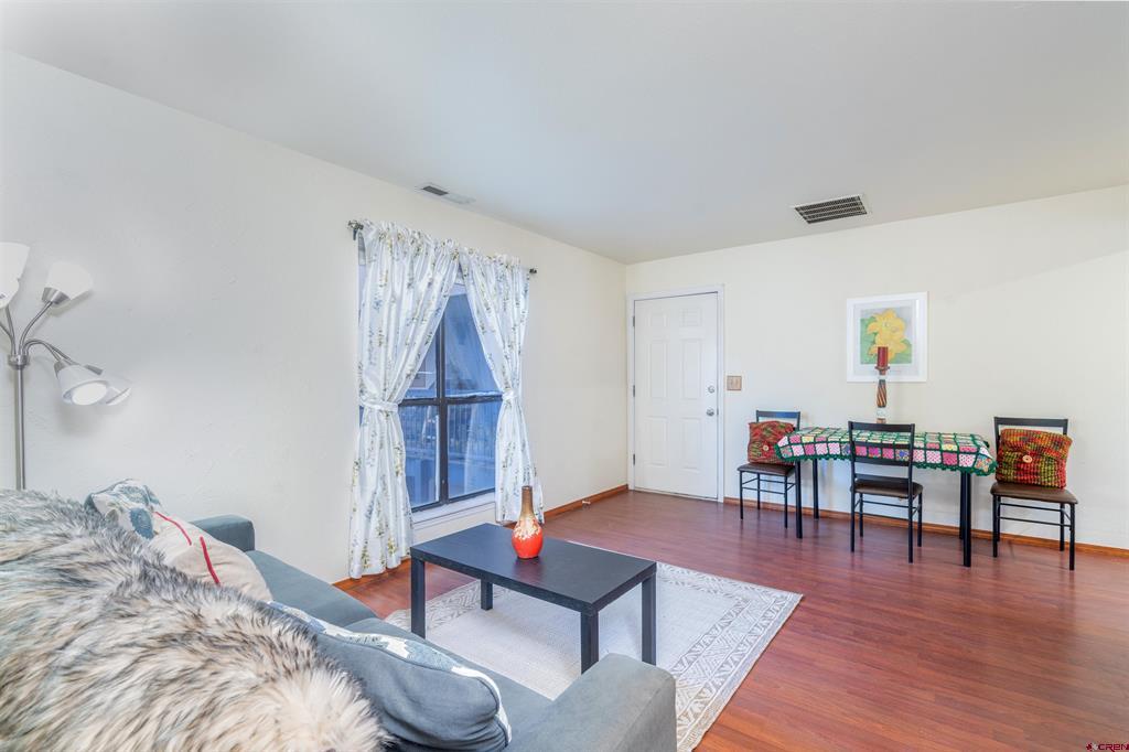 20280 Highway 160 Highway Unit: 301C