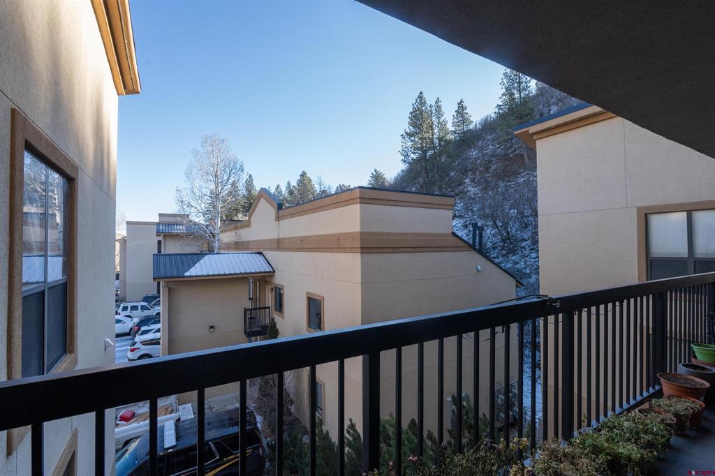 20280 Highway 160 Highway Unit: 301C