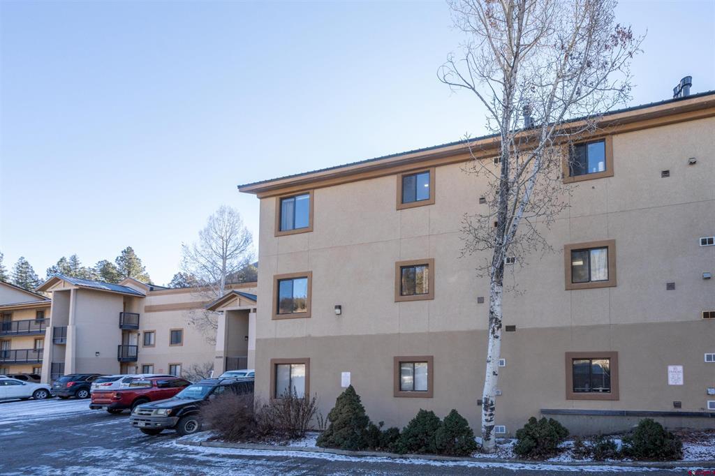 20280 Highway 160 Highway Unit: 301C