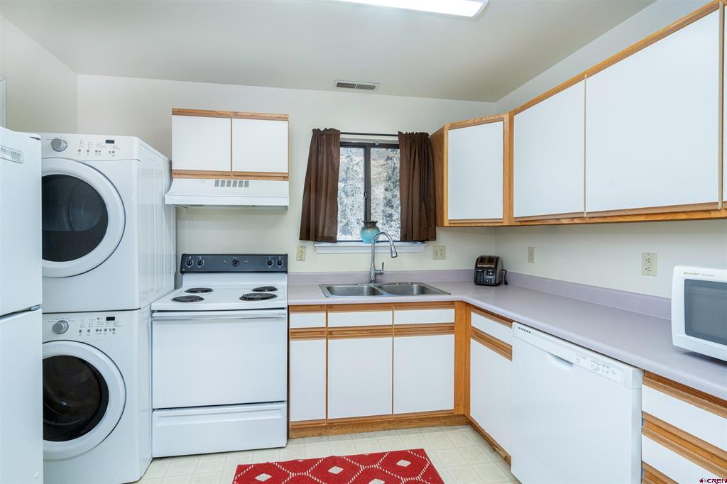 20280 Highway 160 Highway Unit: 301C