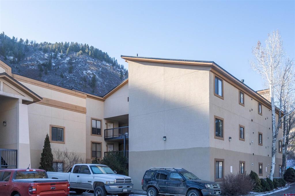 20280 Highway 160 Highway Unit: 301C