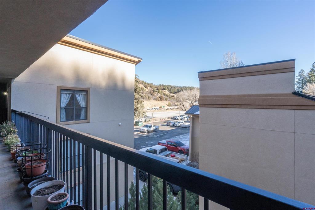 20280 Highway 160 Highway Unit: 301C