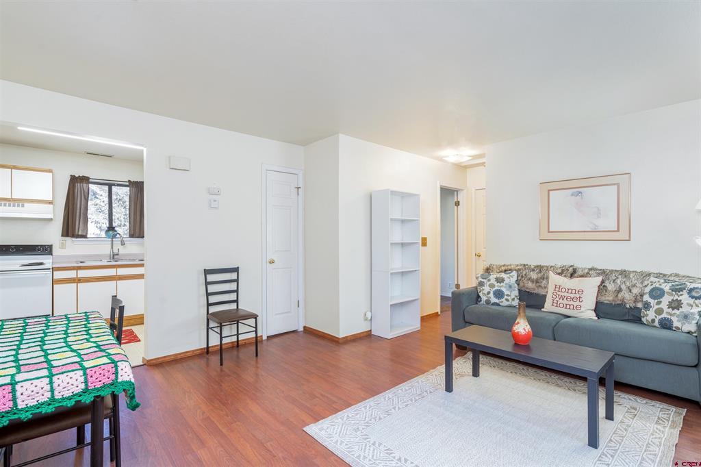 20280 Highway 160 Highway Unit: 301C