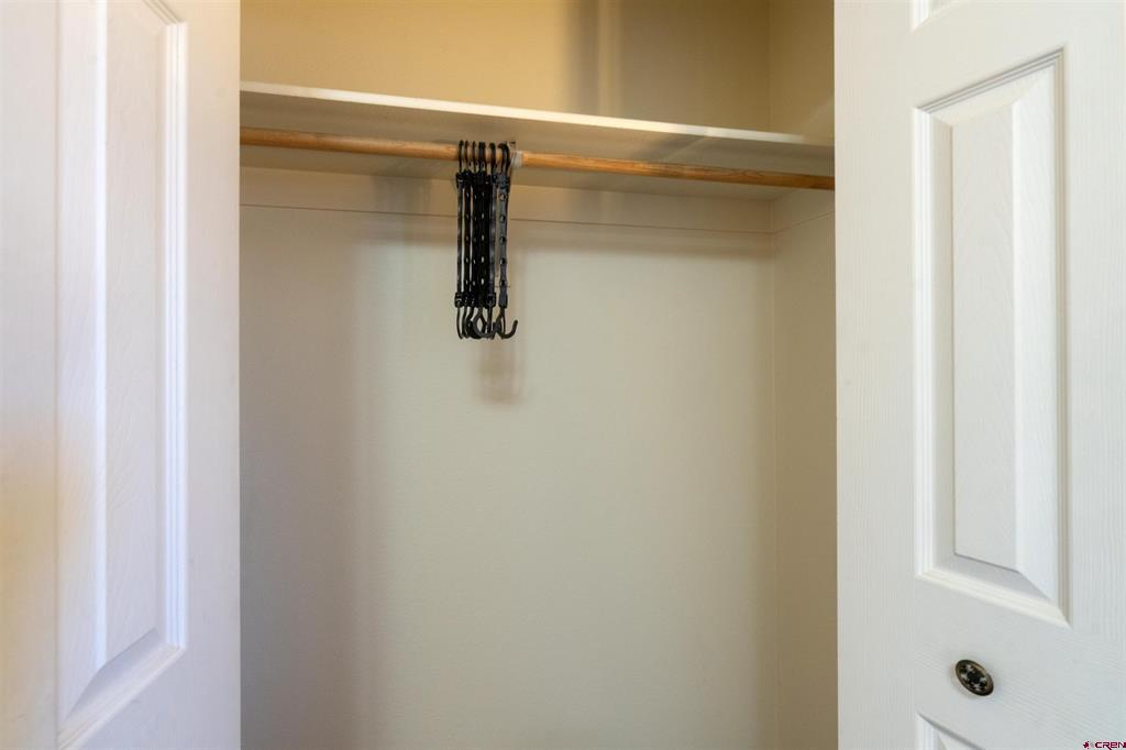 20280 Highway 160 Highway Unit: 301C