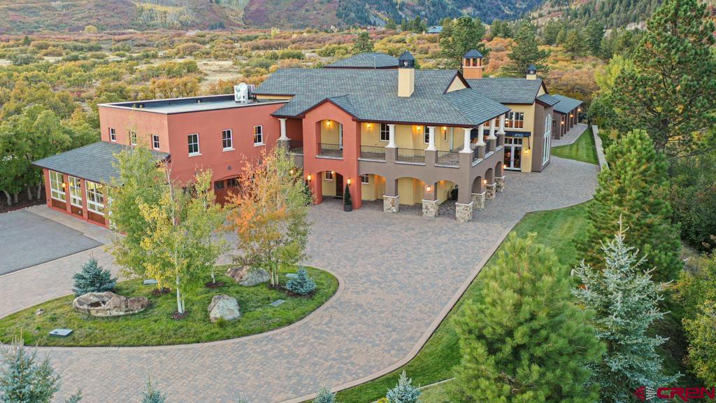 3456 County Road 124