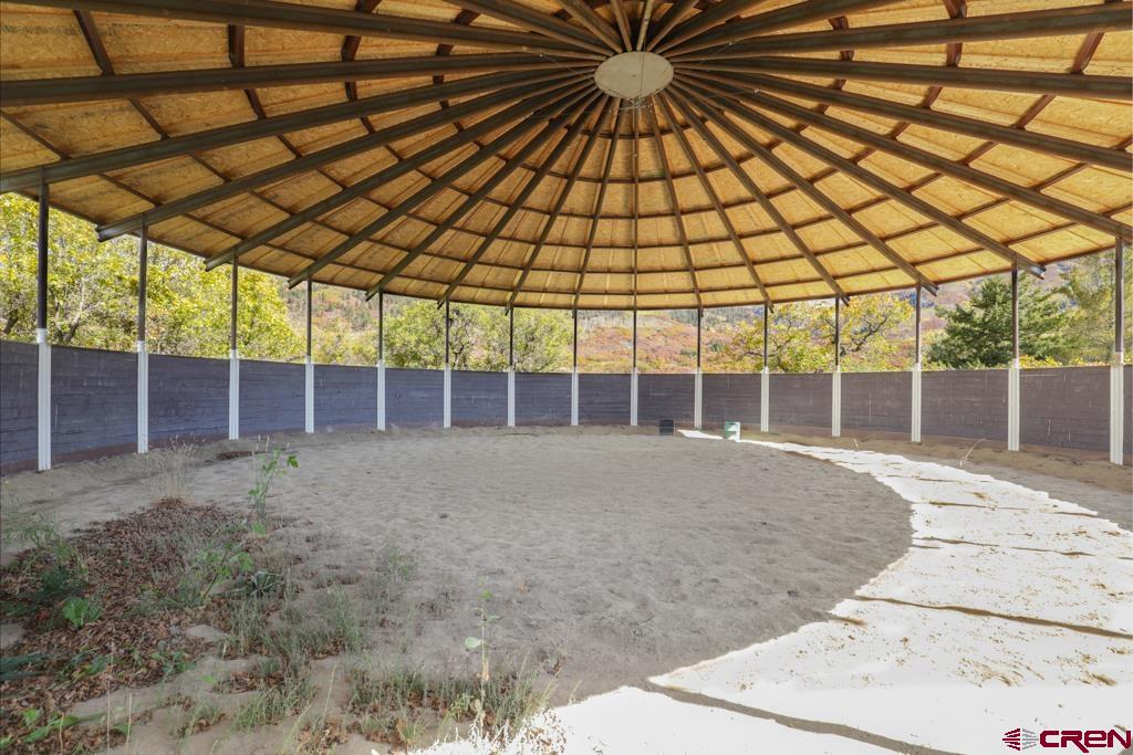 3456 County Road 124