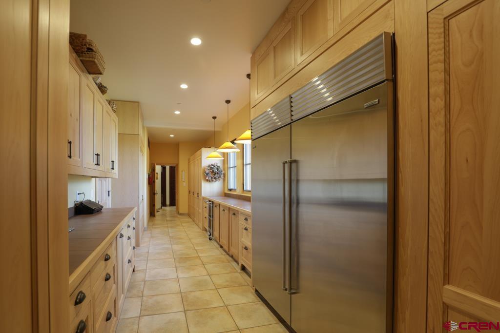 3456 County Road 124