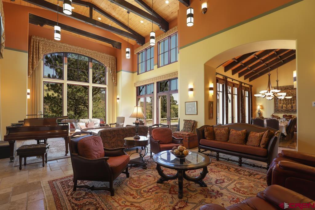 3456 County Road 124