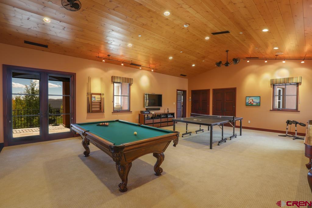 3456 County Road 124