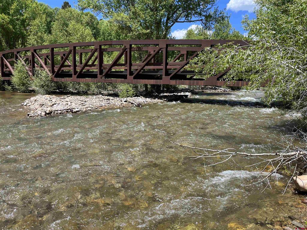 3456 County Road 124