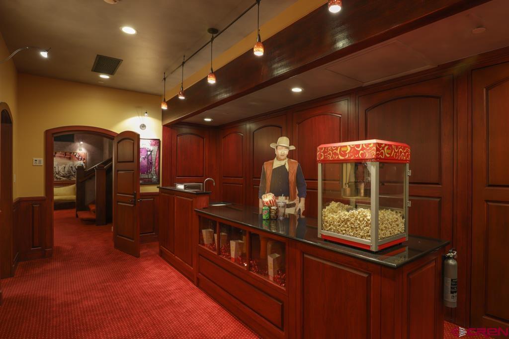 3456 County Road 124