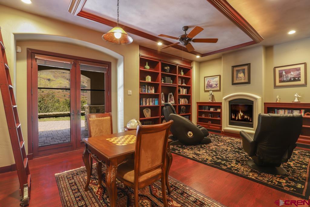 3456 County Road 124