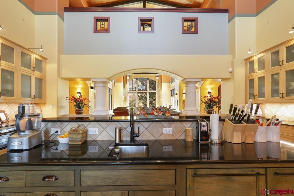 3456 County Road 124