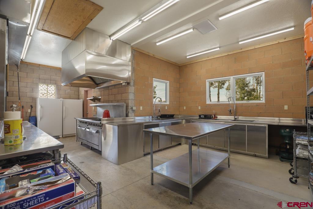 3456 County Road 124