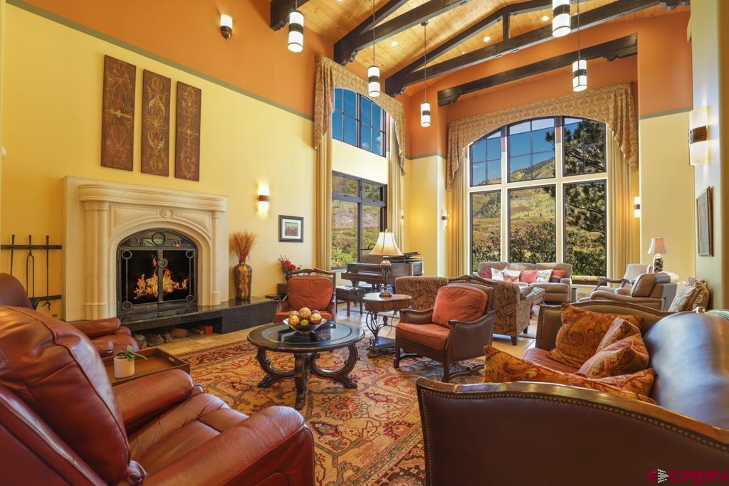 3456 County Road 124