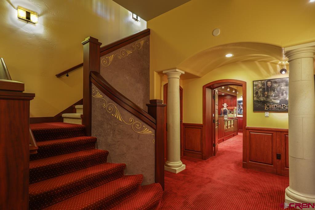 3456 County Road 124