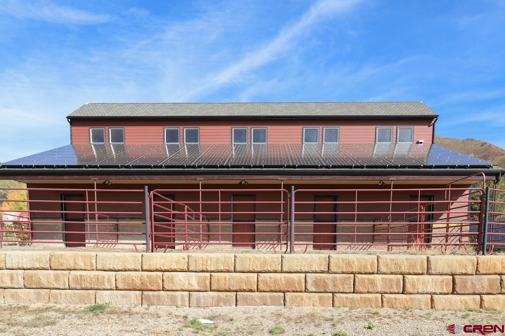 3456 County Road 124