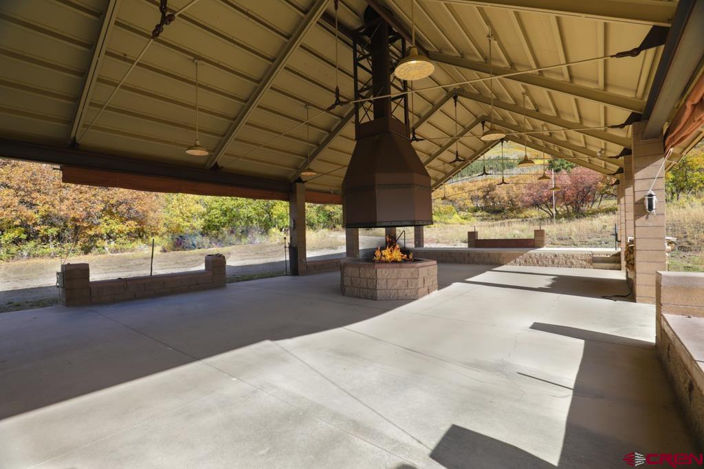 3456 County Road 124