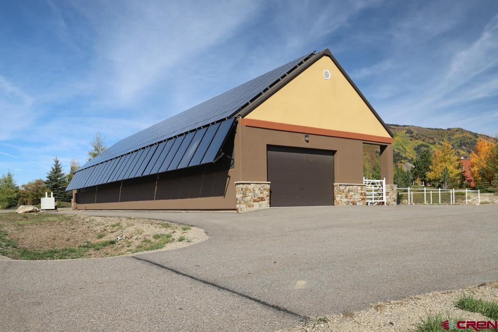 3456 County Road 124