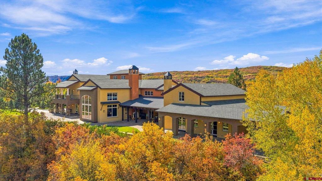 3456 County Road 124