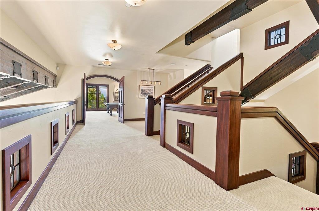 3456 County Road 124