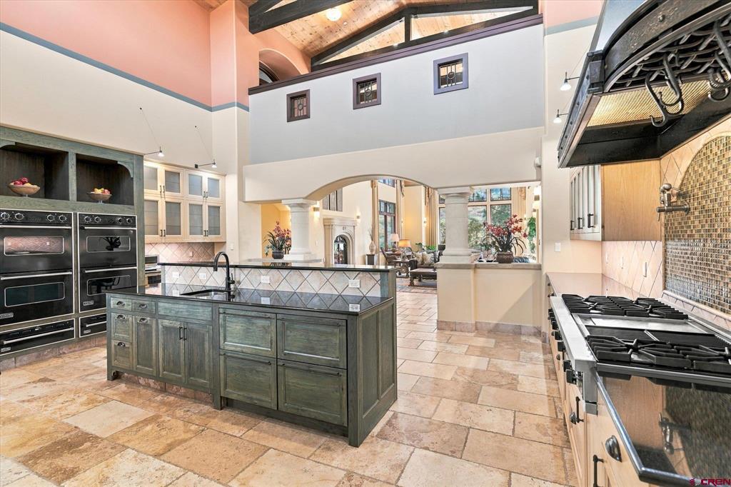 3456 County Road 124