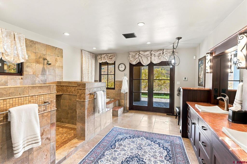 3456 County Road 124