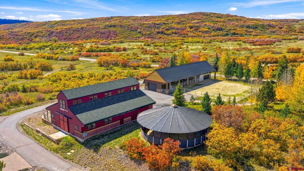 3456 County Road 124