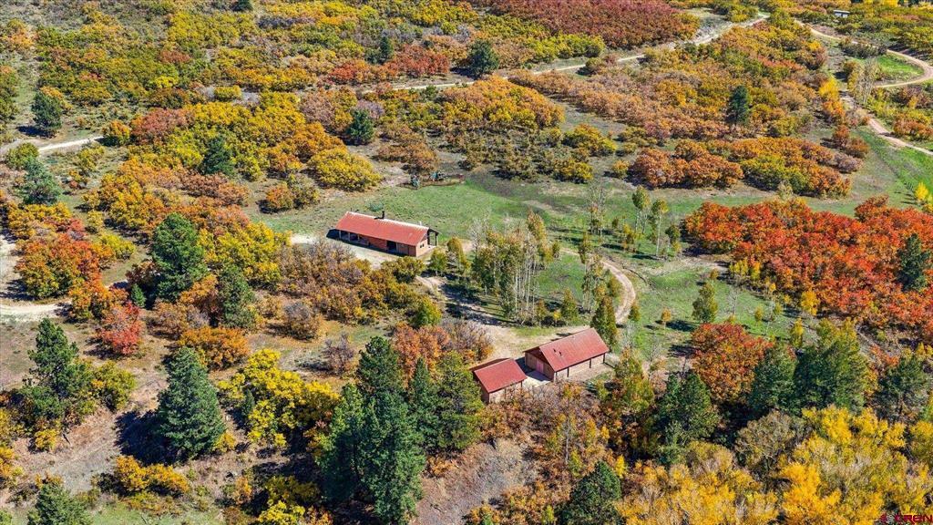 3456 County Road 124