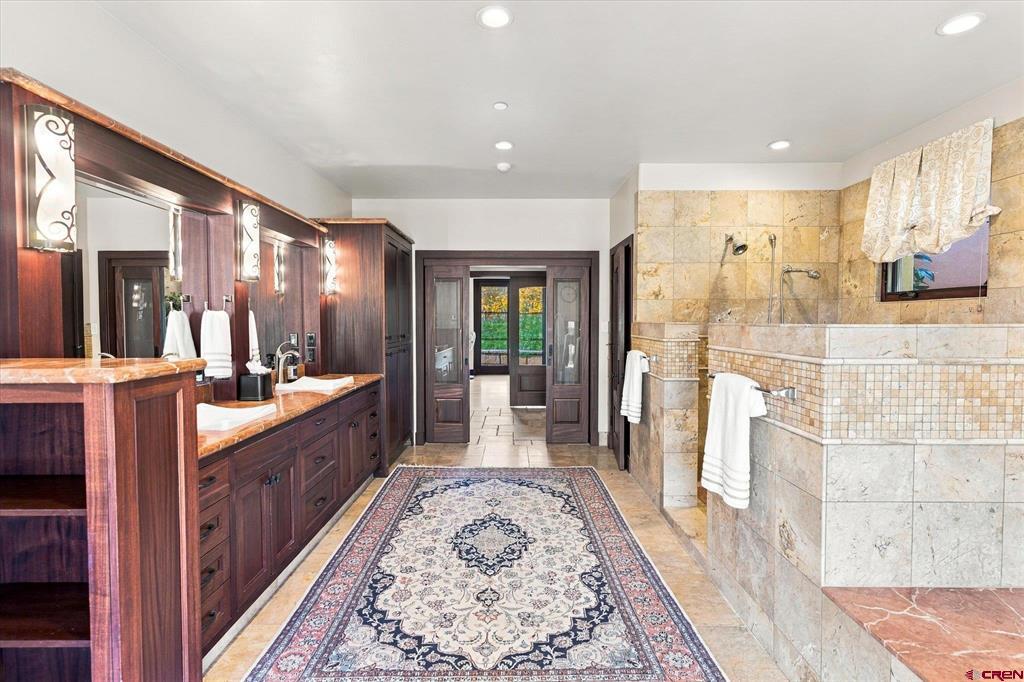 3456 County Road 124