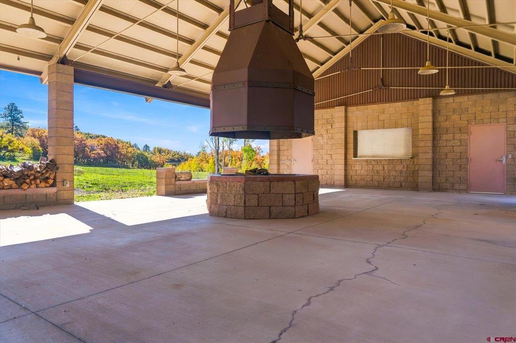 3456 County Road 124