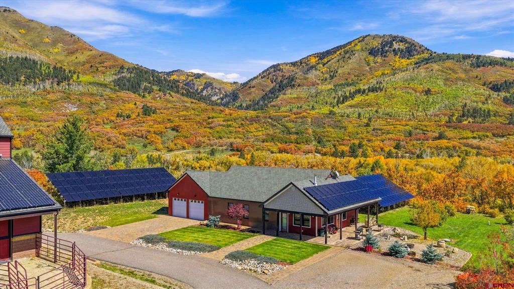 3456 County Road 124