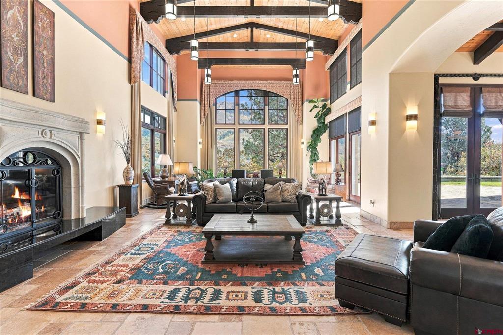3456 County Road 124