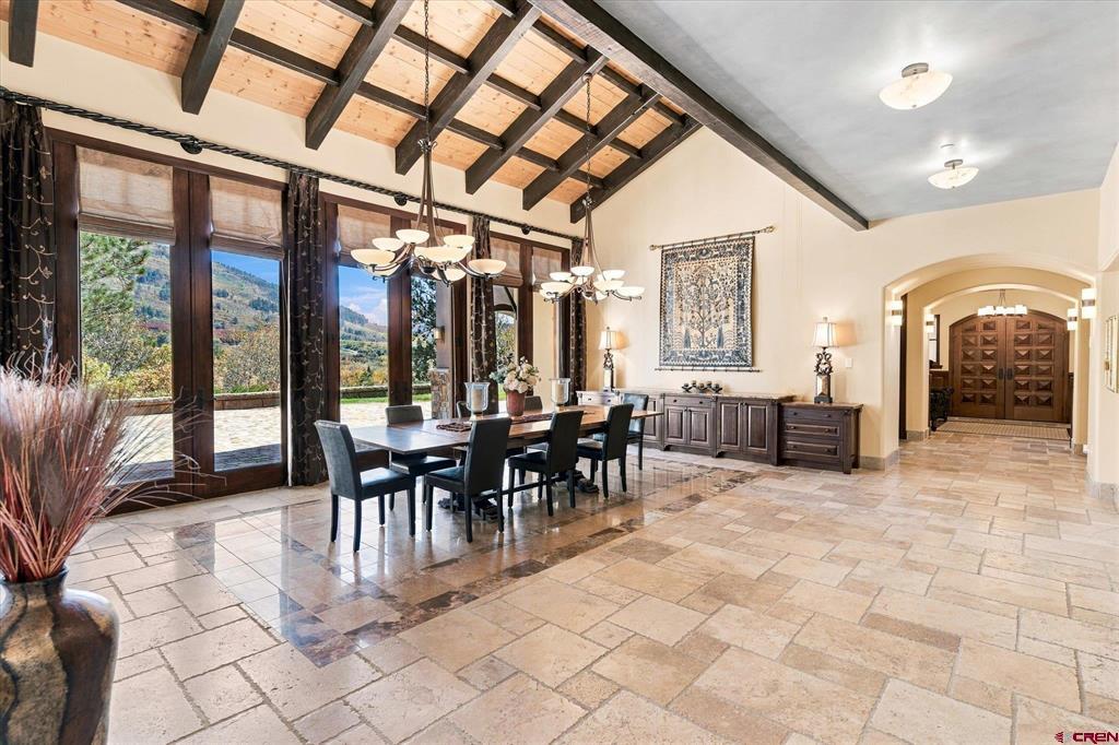 3456 County Road 124