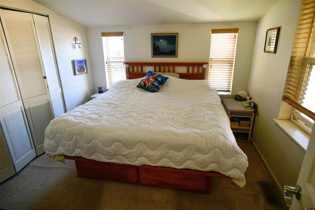 31 La Plata Place