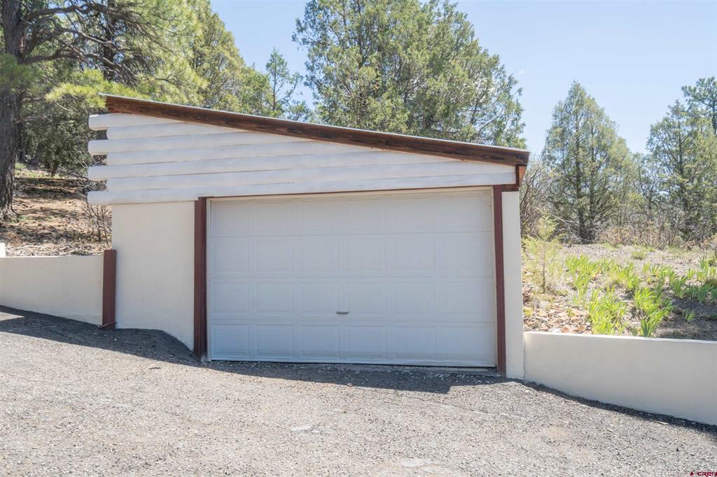 80 Ponderosa Drive