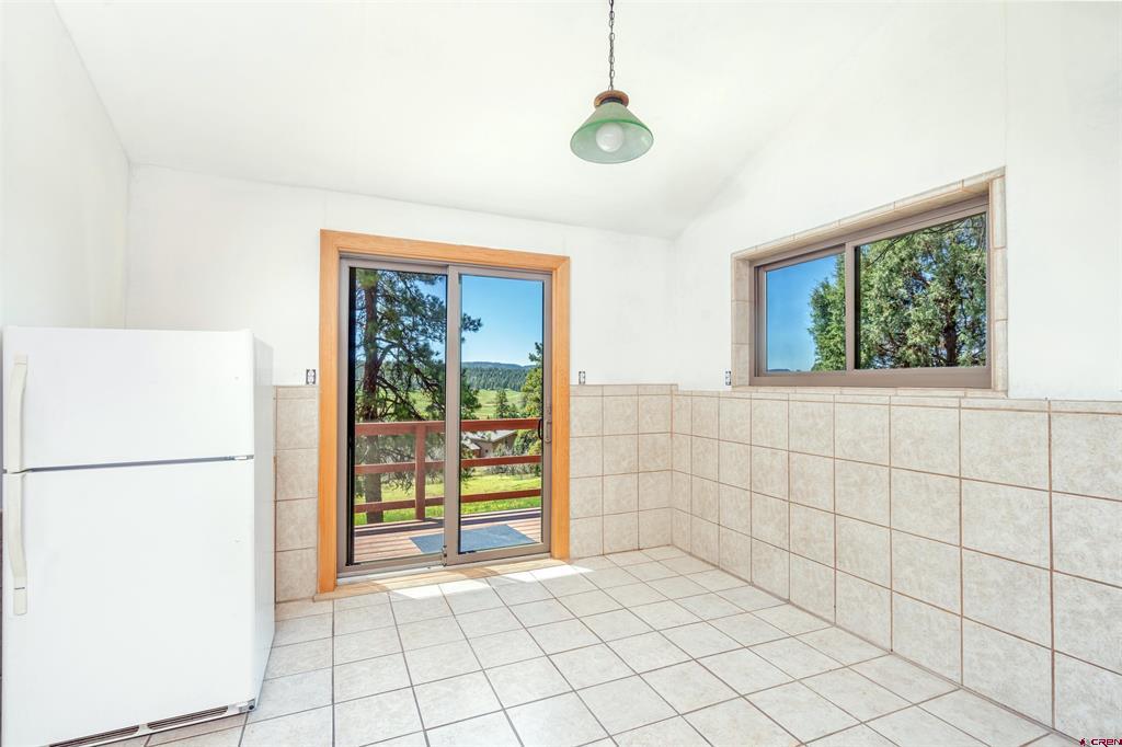 80 Ponderosa Drive