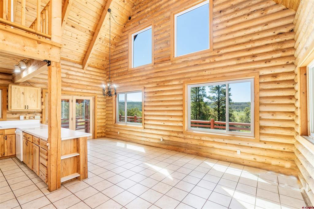 80 Ponderosa Drive
