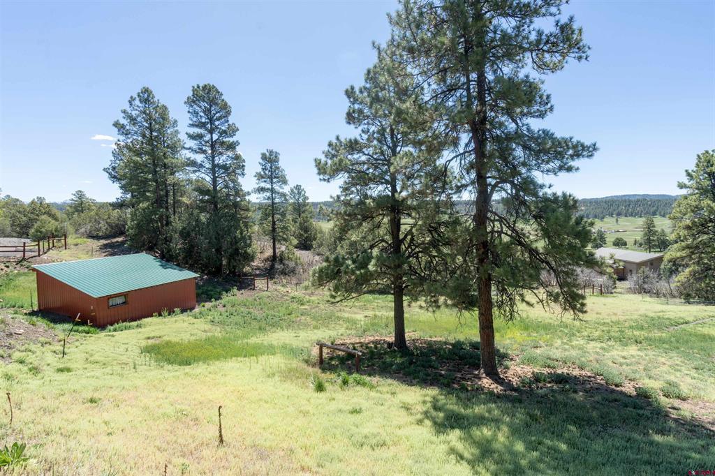 80 Ponderosa Drive