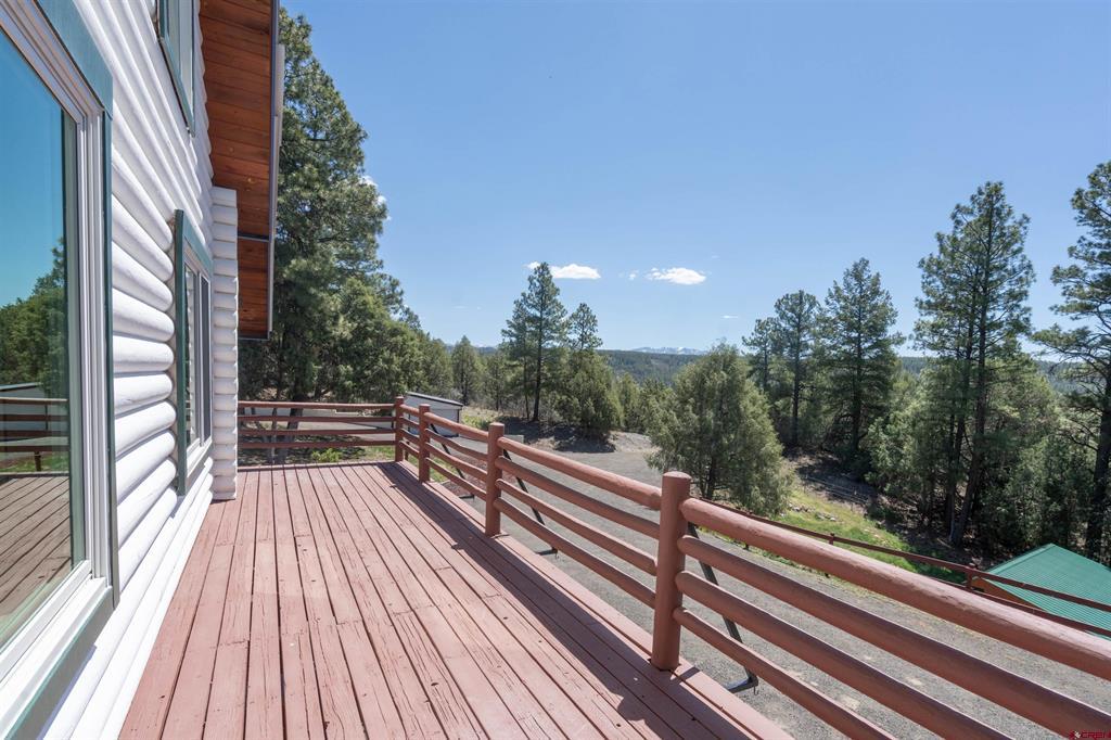 80 Ponderosa Drive