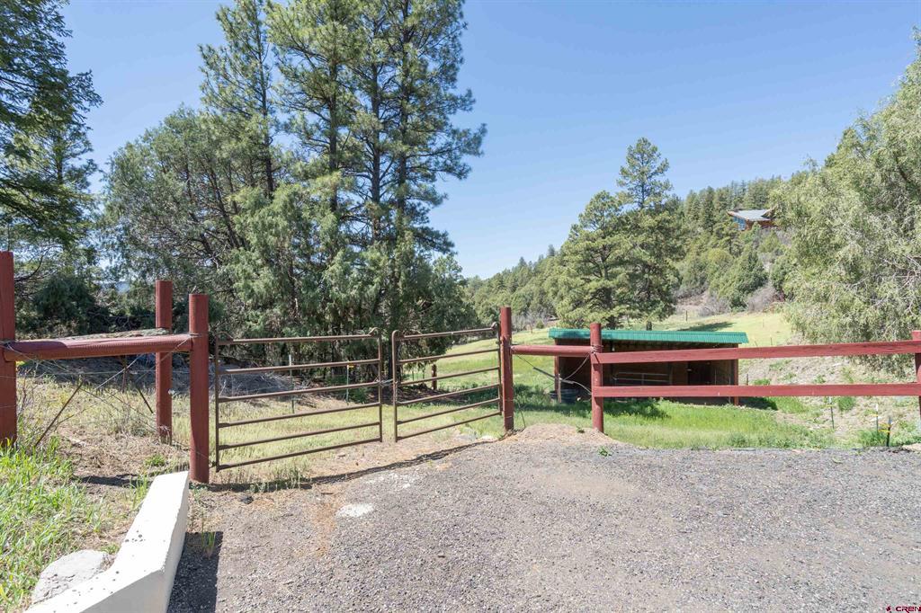80 Ponderosa Drive