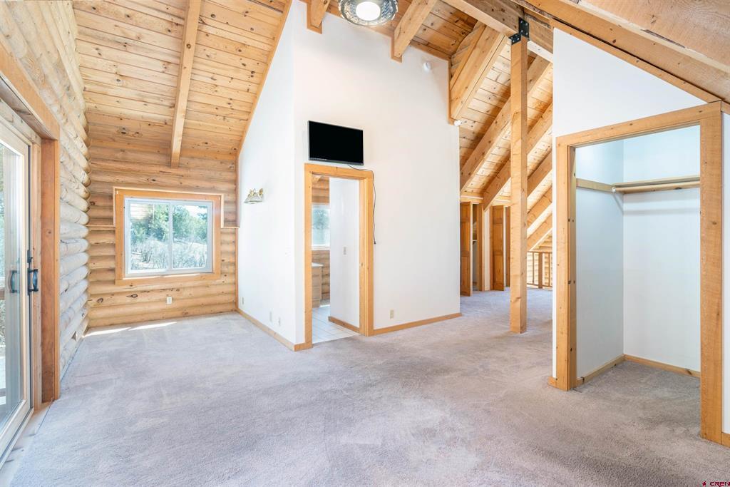 80 Ponderosa Drive