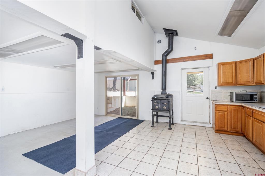 80 Ponderosa Drive