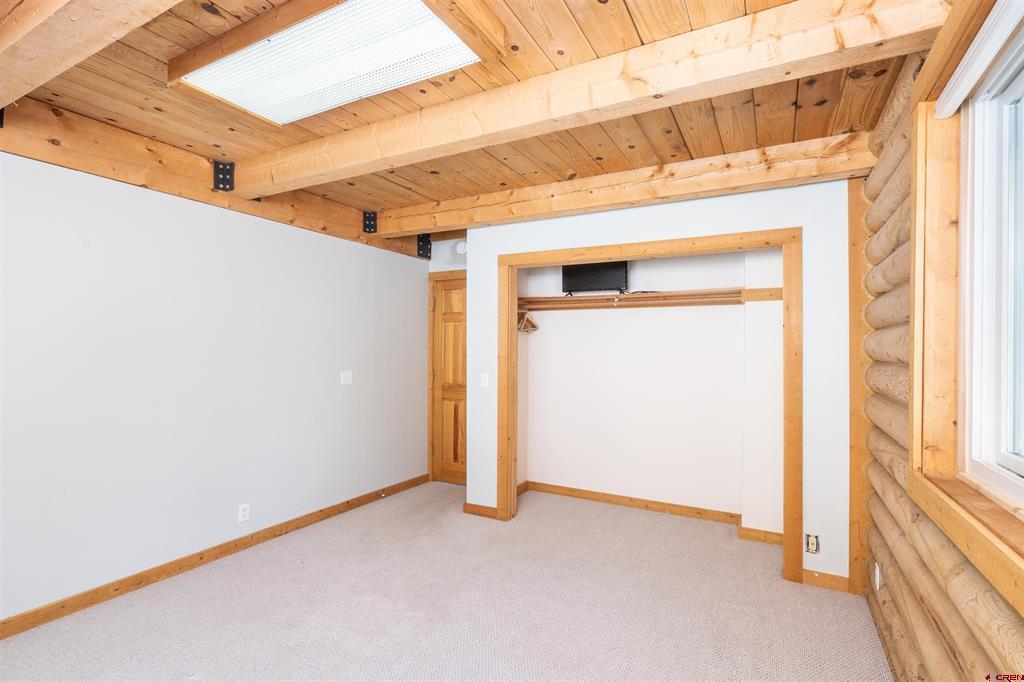 80 Ponderosa Drive